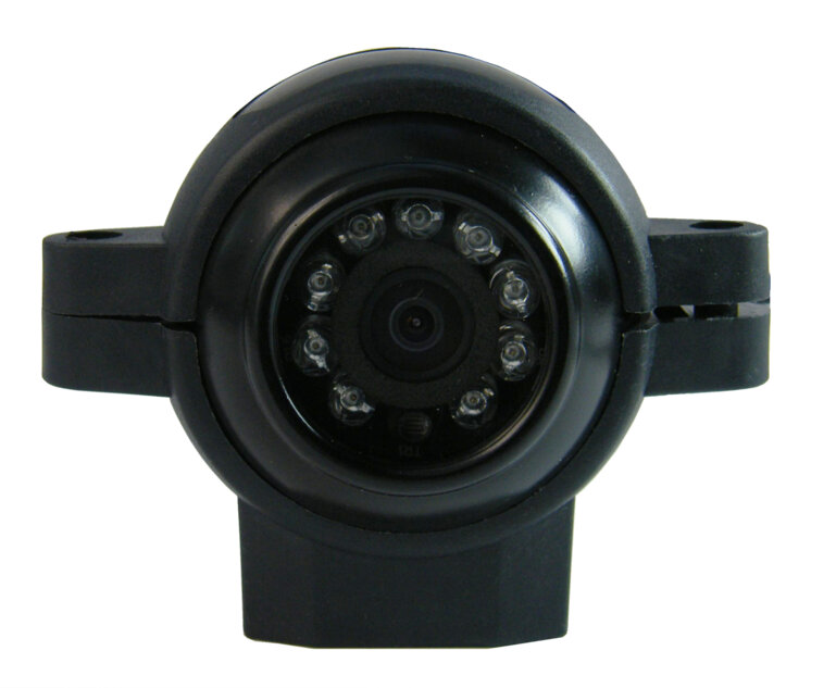 IsoMatch-Eye
