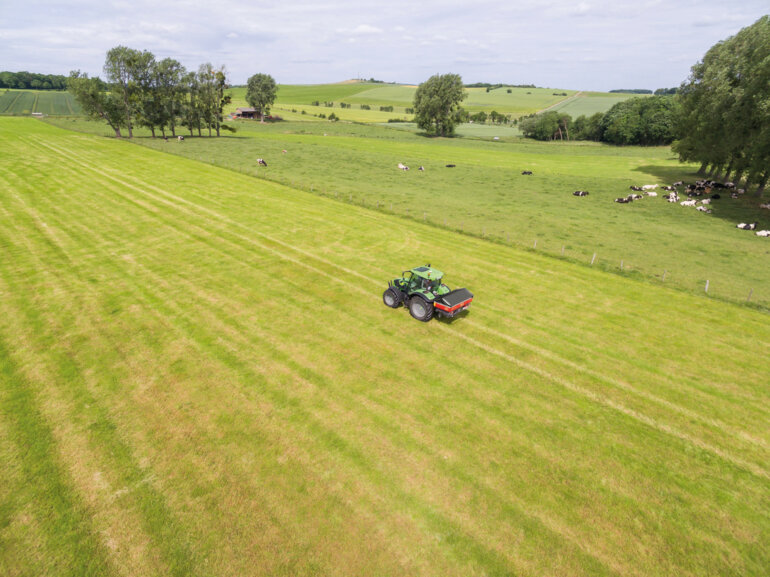 VIC-RO-0105-jpg-g1akzd5ppy