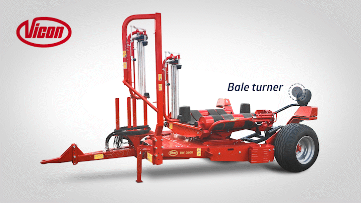 Vicon- BW2600 Animation 720x405