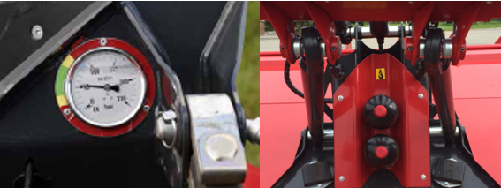 VeeteeltGRAS mei 2021 bodemvolging