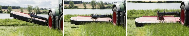 VeeteeltGRAS mei 2021 in- en uitheffen