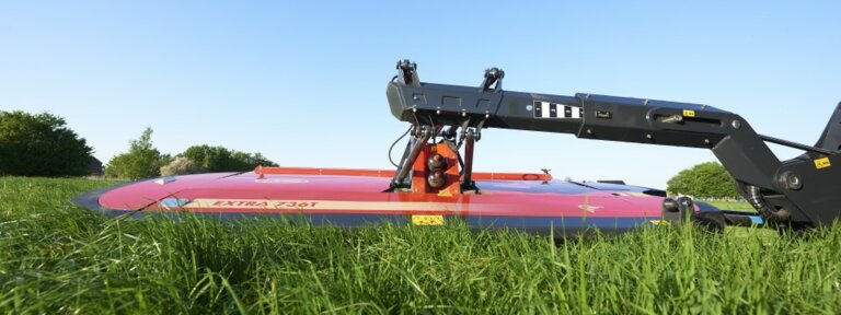 VeeteeltGRAS mei 2021 QuattroLink