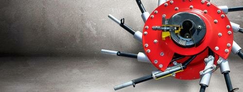 VIC-Andex-ProLine-Gearbox-002_width500
