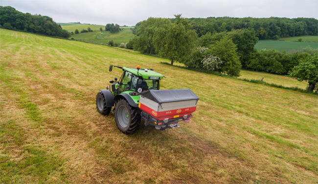 Vicon-Disc-Spreader-ROM-Geospread-005