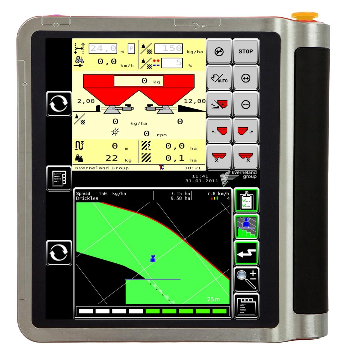 IsoMatch Tellus with GEOSPREAD.jpg