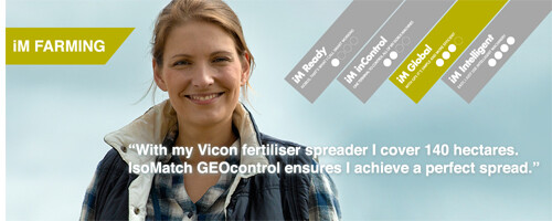 kverland_headers_500