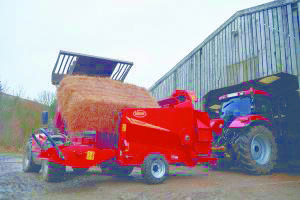 VIShredex864-006-jpg-g19mcm698u