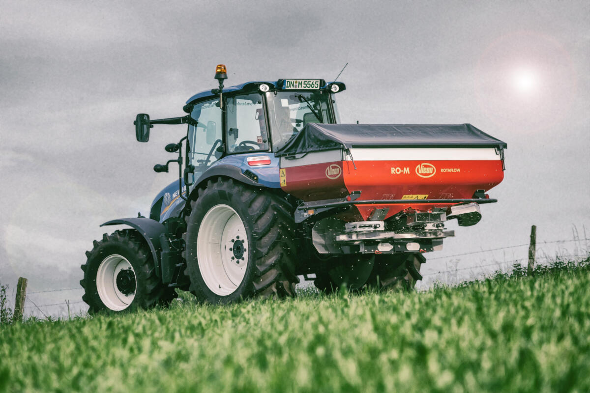 VIC-RO-0114-jpg-g1al02dq89 (1) verkleind