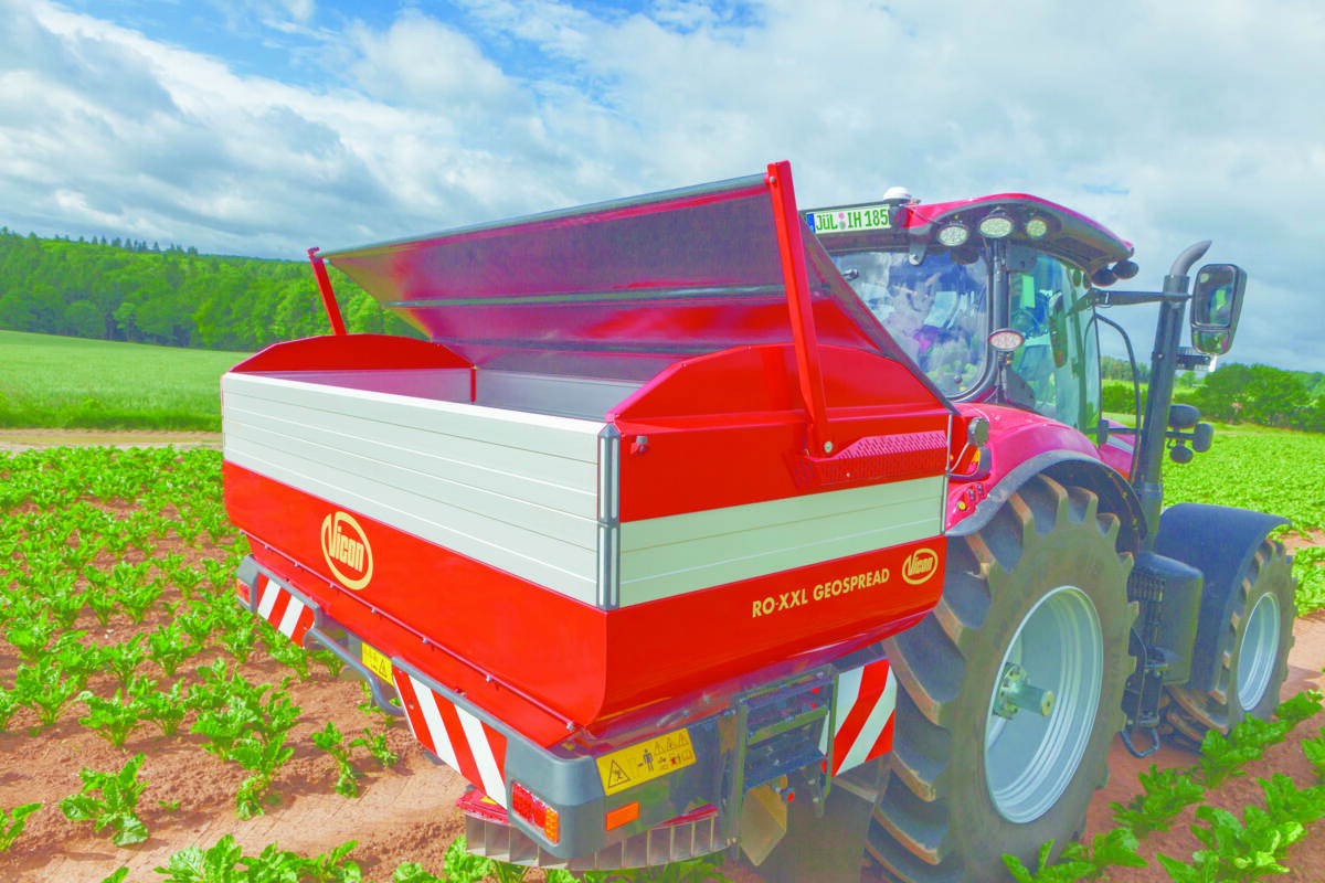 VIC-RO-221-PFE-jpg-g1ak5ttcnl Q1