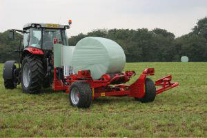 VI-BW-2600-021-jpg-g18m4alg9b