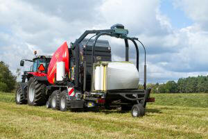 VI-RV5220-FlexiWrap-013-jpg-g18fymh8no