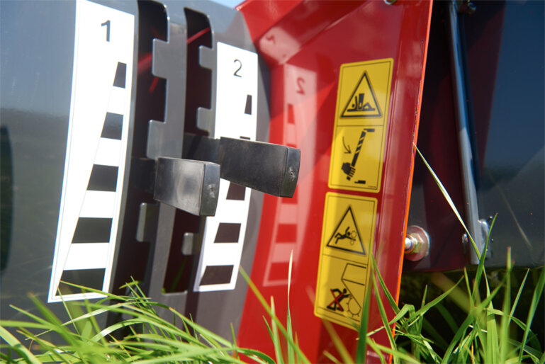 VIEXTRA763TVario_012