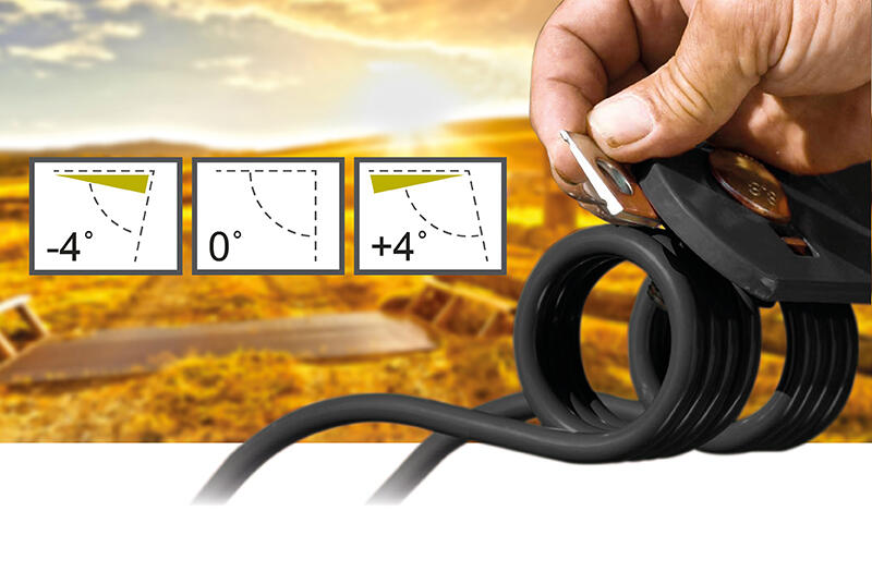 VIC_web article tedders