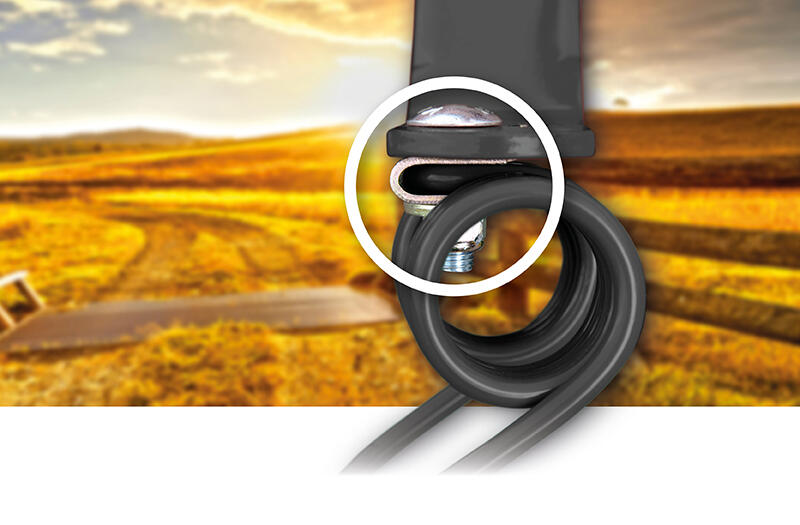 VIC_web article tedders2