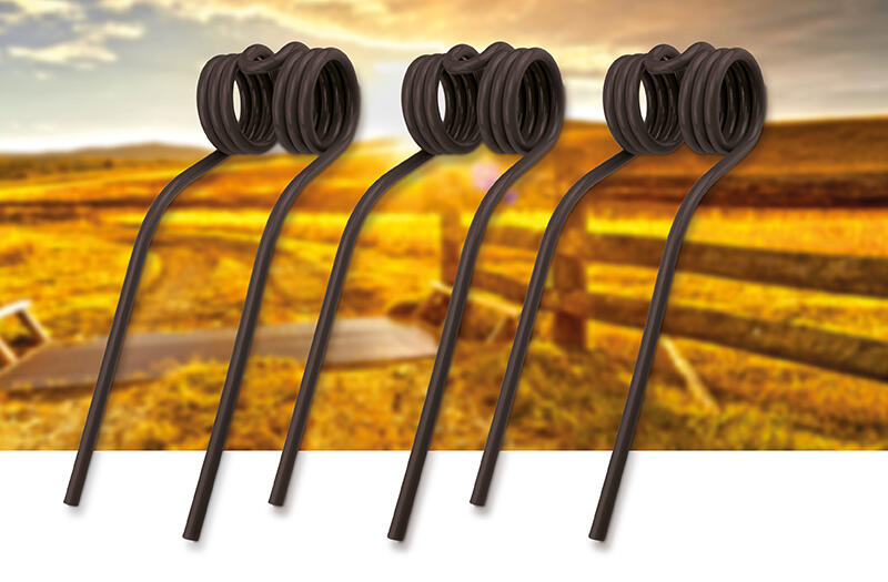 VIC_web article tedders4