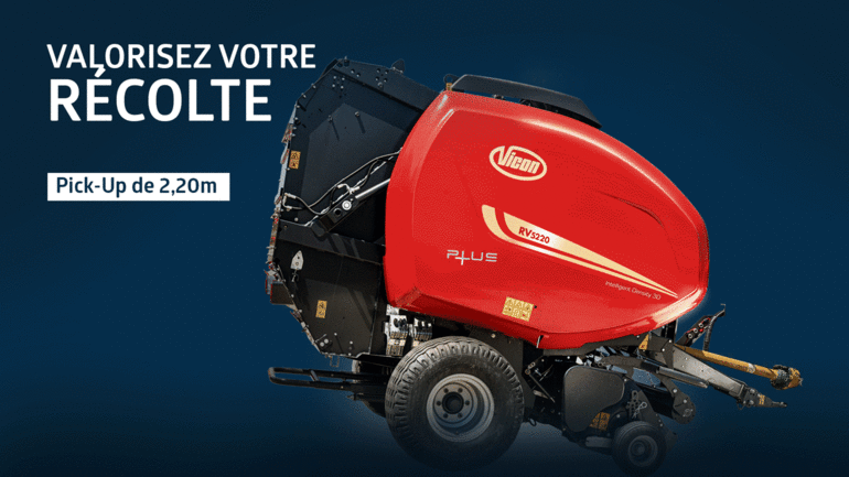 _Vicon-Plus-Baler-Blue-Animation-FR-2_large